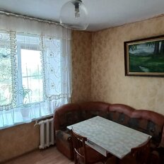 Квартира 58,4 м², 3-комнатная - изображение 4