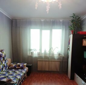 57,5 м², 2-комнатная квартира 5 170 500 ₽ - изображение 34