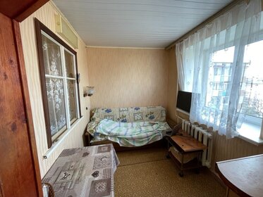 49,4 м², 2-комнатная квартира 2 850 000 ₽ - изображение 10