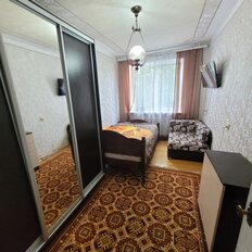 Квартира 51 м², 2-комнатная - изображение 5