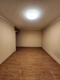 53,4 м², 2-комнатная квартира 8 570 000 ₽ - изображение 103