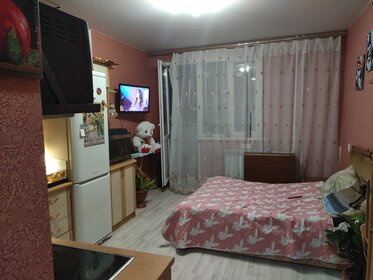 21,1 м², квартира-студия 3 492 737 ₽ - изображение 47