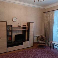 Квартира 38 м², 2-комнатная - изображение 3