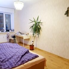 Квартира 31 м², 1-комнатная - изображение 2