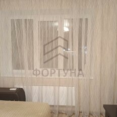 Квартира 40 м², 1-комнатная - изображение 3