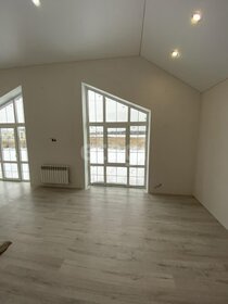 160 м² дом, 7 соток участок 8 750 000 ₽ - изображение 46