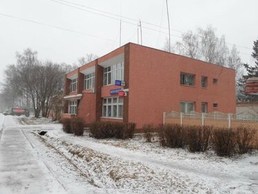 Купить квартиру площадью 20 кв.м. в Городском округе Южно-Сахалинск - изображение 31