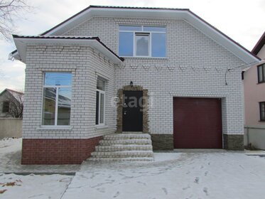 250 м² дом, 7,5 сотки участок 17 500 000 ₽ - изображение 31