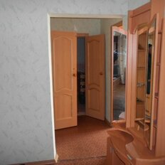 Квартира 50,1 м², 2-комнатная - изображение 1