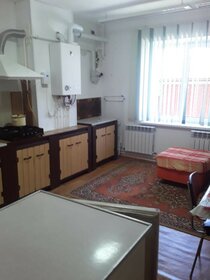Купить квартиру на первом этаже в Белогорском районе - изображение 36