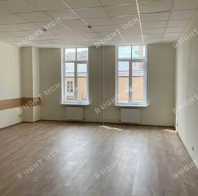 4,3 м², юридический адрес 4 800 ₽ в месяц - изображение 6