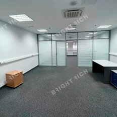 272,9 м², офис - изображение 1
