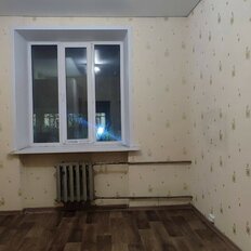 Квартира 12,5 м², студия - изображение 1