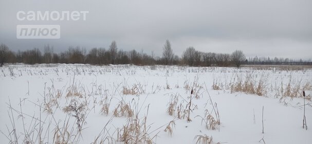 Купить квартиру площадью 34 кв.м. на улице проспект В.В. Михайлова в Кемерове - изображение 2