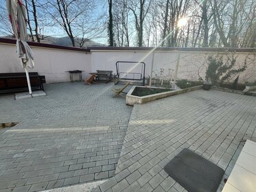 36,5 м², квартира-студия 5 000 000 ₽ - изображение 29