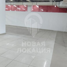 140 м², торговое помещение - изображение 3