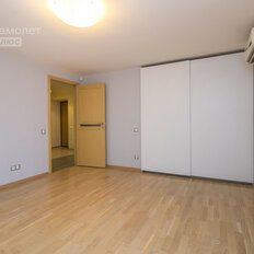 Квартира 154,1 м², 4-комнатная - изображение 5