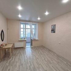 Квартира 84,5 м², 4-комнатная - изображение 4