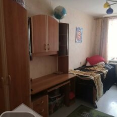 Квартира 90 м², 4-комнатная - изображение 2