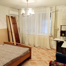 Квартира 53,1 м², 2-комнатная - изображение 3