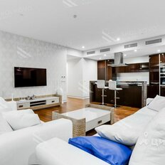 Квартира 170 м², 3-комнатные - изображение 3