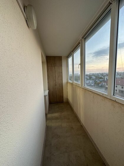 40 м², 1-комнатная квартира 28 000 ₽ в месяц - изображение 51