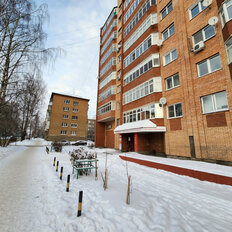 353,4 м², офис - изображение 5