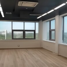 550 м², офис - изображение 1