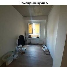 Квартира 75,5 м², 3-комнатная - изображение 5