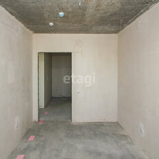 Квартира 48,8 м², 2-комнатная - изображение 3