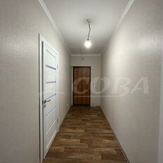 Квартира 50 м², 2-комнатная - изображение 1