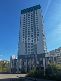 Снять двухкомнатную квартиру с евроремонтом в Москве и МО - изображение 19
