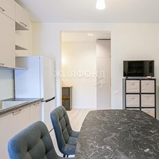 Квартира 53,5 м², 2-комнатная - изображение 3