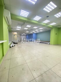 55 м², торговое помещение 126 500 ₽ в месяц - изображение 37