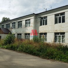 500 м², помещение свободного назначения - изображение 2