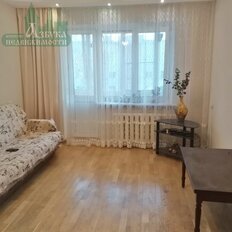 Квартира 70 м², 3-комнатная - изображение 2