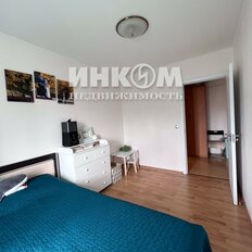 Квартира 44,8 м², 2-комнатная - изображение 5