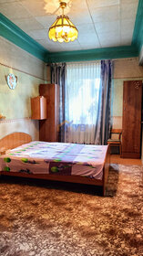 Купить квартиру площадью 70 кв.м. на улице Глухарская в Санкт-Петербурге - изображение 28