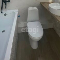 Квартира 19,4 м², студия - изображение 3