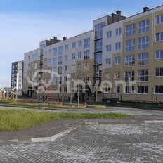 Квартира 32,4 м², 1-комнатная - изображение 2