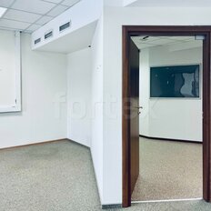 407 м², офис - изображение 3