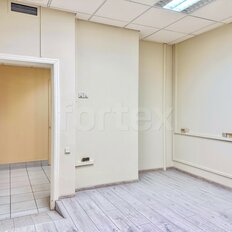 1340 м², офис - изображение 5