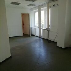 1547 м², офис - изображение 3