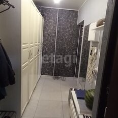 Квартира 159,4 м², 5-комнатная - изображение 5