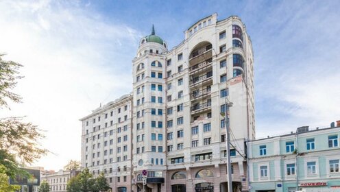 150 м², офис 375 000 ₽ в месяц - изображение 25