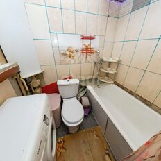 Квартира 22,3 м², студия - изображение 2