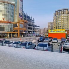 475,5 м², помещение свободного назначения - изображение 5