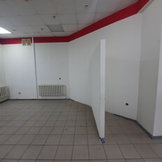 270 м², торговое помещение - изображение 3