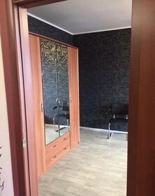 37 м², 1-комнатная квартира 13 500 ₽ в месяц - изображение 26