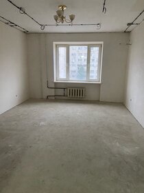 55 м², 2-комнатная квартира 5 300 000 ₽ - изображение 67